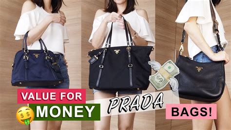 bags prada outlet|Prada factory outlet store online.